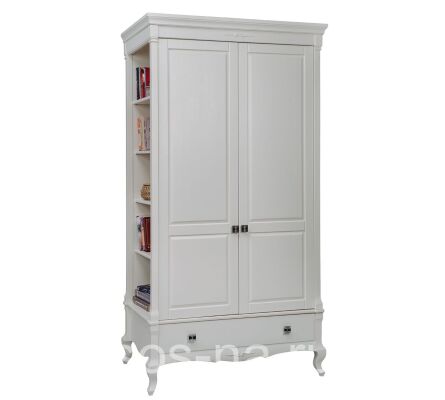 ���� ���-������� 2-��� �3